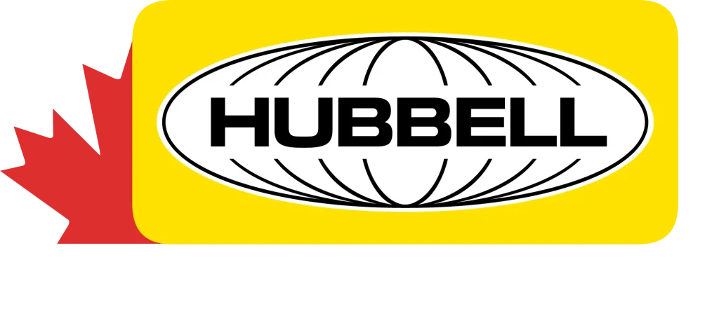 Running Cables Oakville HCLogo 2023 WhiteText Standard WEB 4 25 2023 OFFICIAL