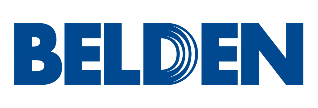 Running Cables Oakville belden