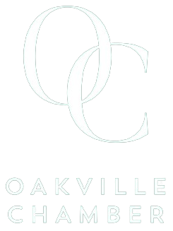 Oakville Chamber of Commerc