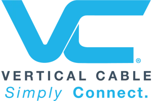 Running Cables Oakville verticalcable