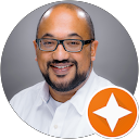 Jason John profile picture