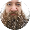 Bryan Robertson profile picture